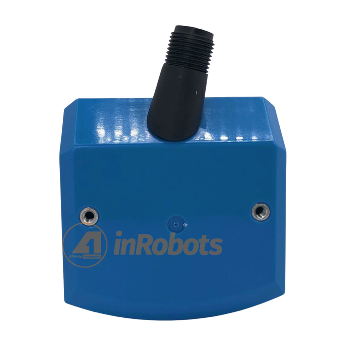 SICK TIM150-3010300 P/N 1093243 2D LiDAR Sensors