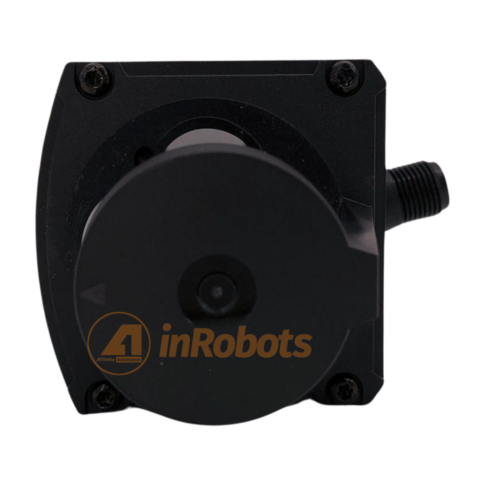 SICK TIM150-3010300 P/N 1093243 2D LiDAR Sensors