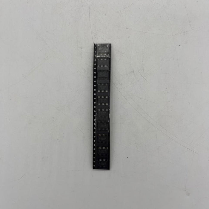 CNC Chip TL1451