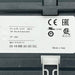 Schneid CncjapanProgrammable Controller TM172PBG42R 100% Original