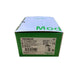 / DropshippingSchIo Relay Plc Programming Controller Modules Plc Controller Systems TM3DM24R New