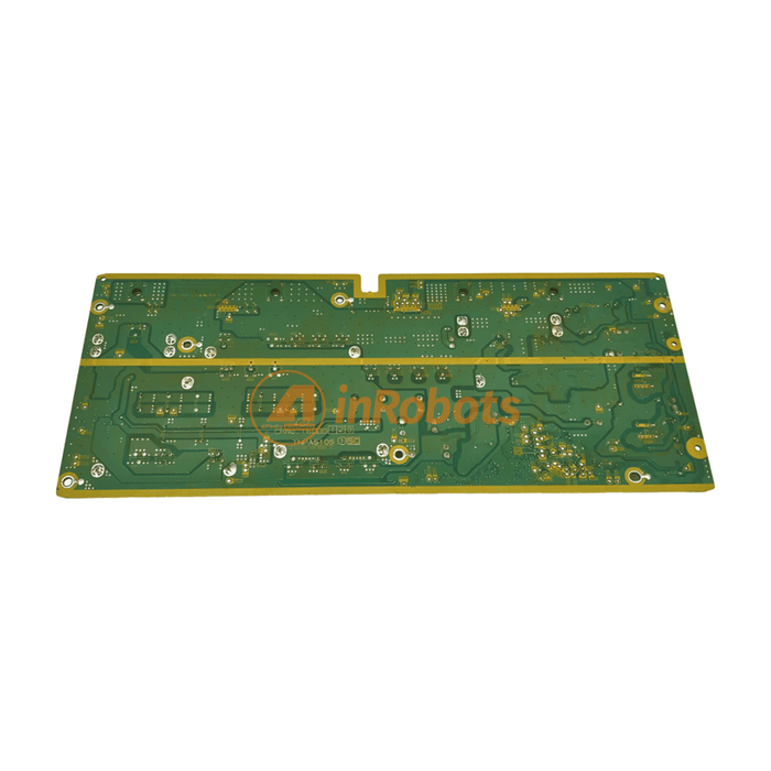 Panasonic SC Board TNPA5105AB NEW