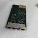 Unbranded TPMC467 Robot PCB Board