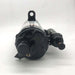 Siemens RarefrigerantFor Tecumseh Refrigeration Compressor TRK5512Y Original new