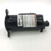 Siemens RarefrigerantFor Tecumseh Refrigeration Compressor TRK5512Y Original new