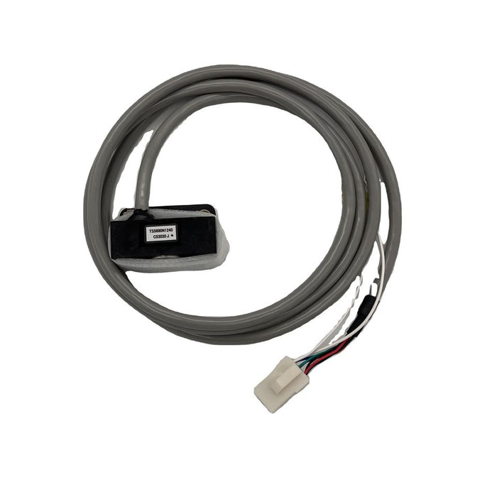 Mitsubishi TS5690N1240 Connection Cable