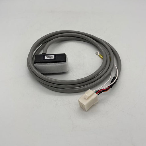 Mitsubishi TS5690N1240 Connection Cable