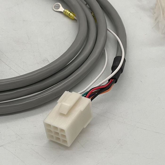 Mitsubishi TS5690N1240 Connection Cable