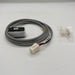 Mitsubishi TS5690N1240 Connection Cable