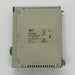 Schneid CncjapanModule TSX ASY 800 100% Original