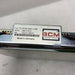 Others Controller TU-SCM15R01-USB 188-01479 SCM15X05-R new