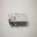 Siemens I/O Module TXB1.P1 USED & NEW