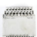 Other M Txsf Txsef Txi/O Ddc Controller WithYear Warranty TXM1.6R New Original