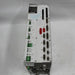 Heidenhain Servo Drive Amplifier UEC 111 USED & NEW