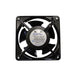 None Industrialcooling Fan Utlc UTL120C 100% NEW