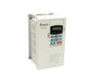 Del Ta Inverter Vfdb Series Inverter Frequency ConverterVfdba VFD007B21A VFD007B43A 100% Original Brand