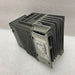 Vfd007E43A Vfd2A7Ms43Ansaa Condition Inverter VFD007E43A VFD2A7MS43ANSAA NEW