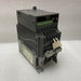 Vfd007E43A Vfd2A7Ms43Ansaa Condition Inverter VFD007E43A VFD2A7MS43ANSAA NEW