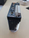 Parker Negotiateprice Br/Servo Drive VIX500IM 100% Original used