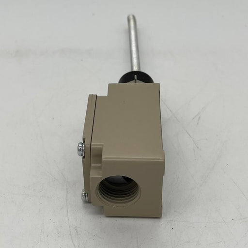 Omron CncjapanLimit Switch WLNJ-2 100% Original