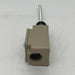 Omron CncjapanLimit Switch WLNJ-2 100% Original