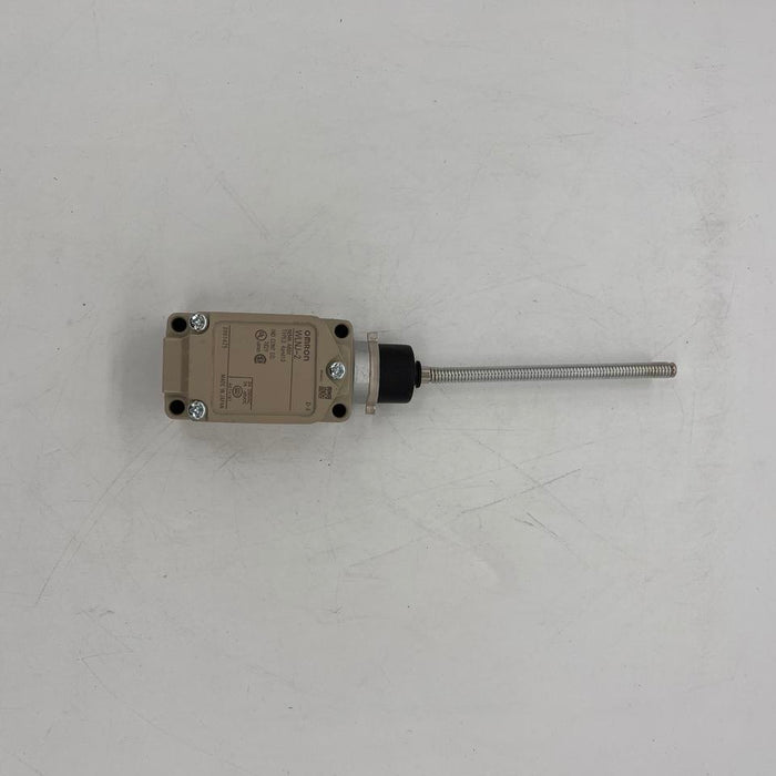 Omron CncjapanLimit Switch WLNJ-2 100% Original