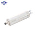 Holry Highspeed Cuttingkw Kw Kw Water Cooled Atc Wood Router Cnc Router MachinePhase Constant Power Spindle Motor WMB-full Set New