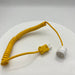 Jnda CncBr Magnetic Thermocouple WRN-04B 100% Original