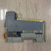 B&R Plc Base Bus Module X20BM01 Used