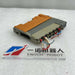 X20 Br 9300 PLC Module X20 BR 9300 NEW