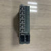 B&R InstockPlcAnalog Input Module Industrial Plc X20CM4810 Used