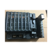 B&R x20cp1483 PLC Module