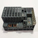 B&R x20-cp-1484 PLC Module