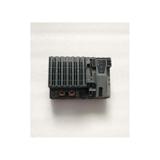 B&R x20cp1485 PLC Module