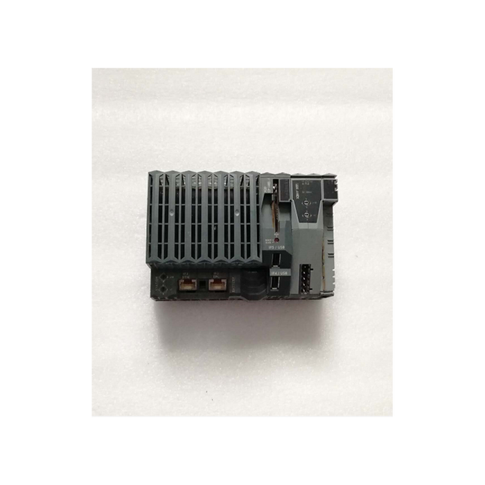 B&R x20cp1485 PLC Module