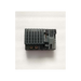 B&R x20cp1485 PLC Module