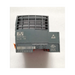 B&R x20cp1485 PLC Module