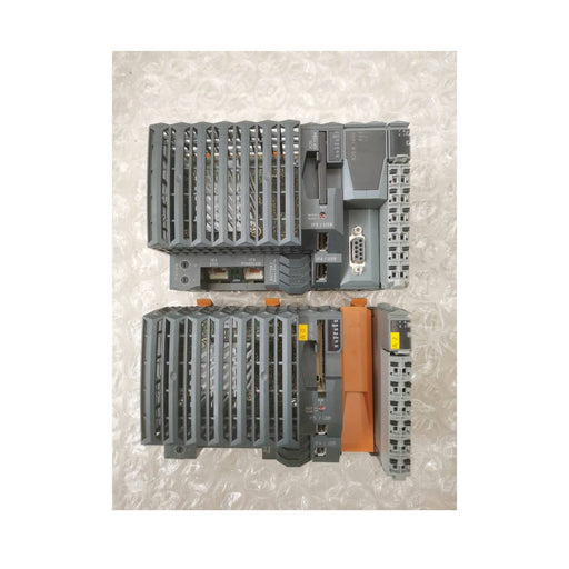 B&R x20-cp1583 PLC Module