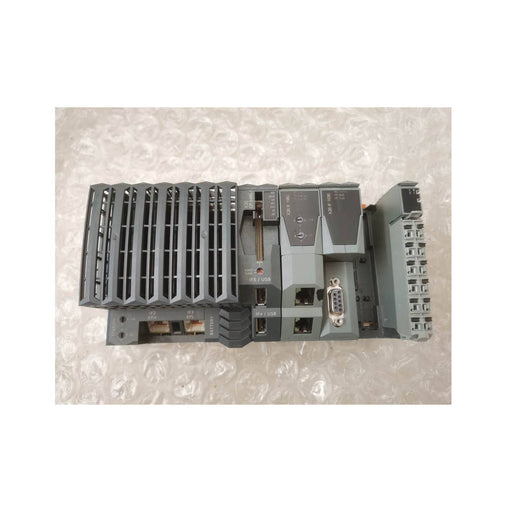 B&R x20-cp3485-1 PLC Module