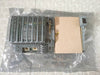 B&R Plc Cpu Module X20CP3584 Used