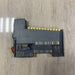 B&R InstockPlc Counter Module X20DC1396 Used