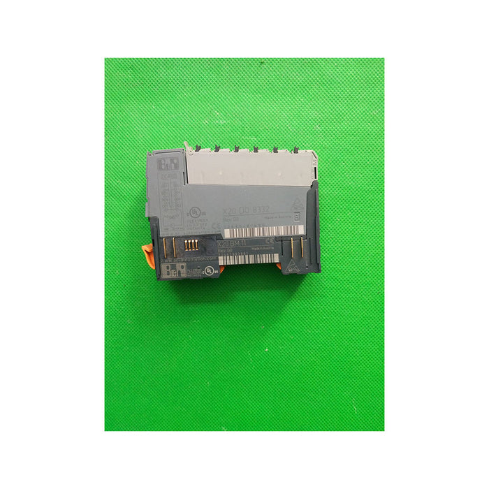 B&R x20do8332 Output Module 