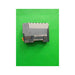 B&R x20do8332 Output Module 