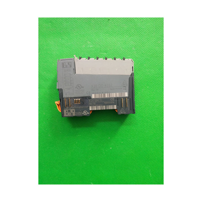 B&R x20do8332 Output Module 