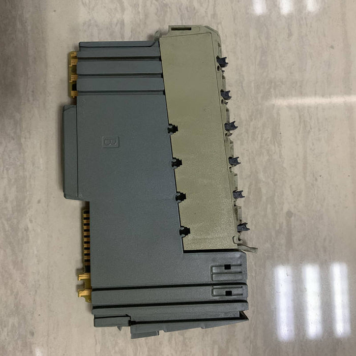 B&R Plc Expansion Module X20HB2880 Used