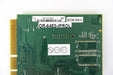 X64-Cl Or-64E0-Iprol Control Card X64-CL OR-64E0-IPROL new