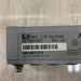 B&R In StockX I/O SystemDigital Mixed Plc Programming Controller Electronic Modules Plc Price X67DM1321 Used