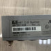 B&R Plc Digital Output Module X67DO1332 Used