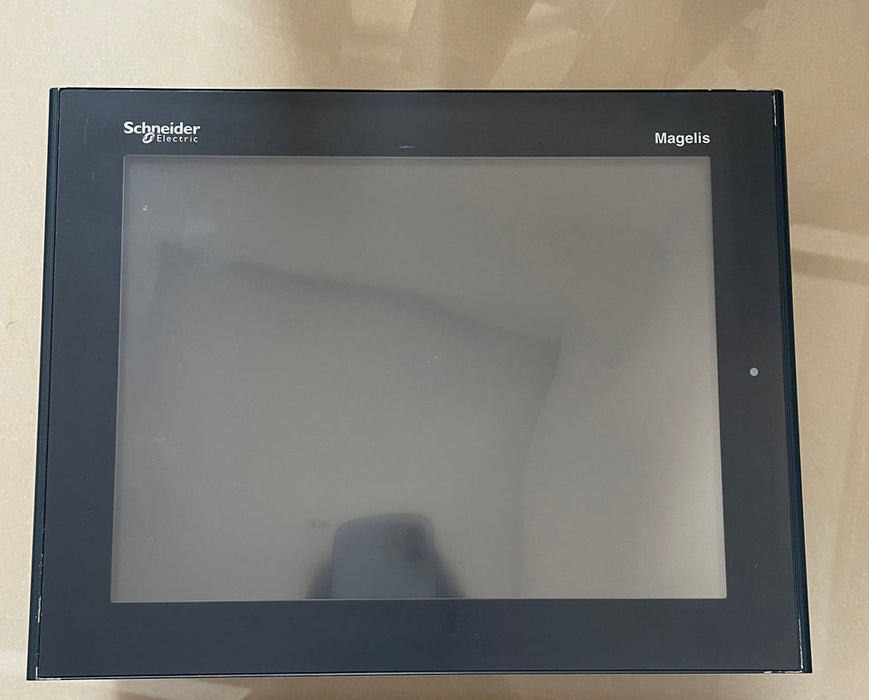 Schneider Negotiateprice Br/Touch Screen XBTGT5330 100% Original/used