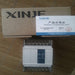 Xinje  XC1-16R-E USED & NEW